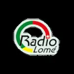 Radio Lomé Togo