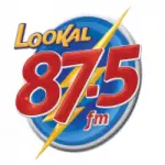 Rádio Lookal FM