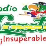 Radio Loreto