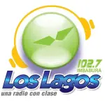 Radio Los Lagos