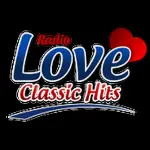 Radio Love Classic Hits