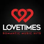 LOVE CLASSICS RADIO