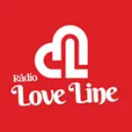 Rádio Love Line