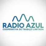 Radio Azul