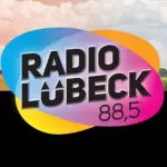 Radio Lübeck