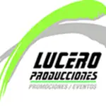 Radio Lucero Producciones