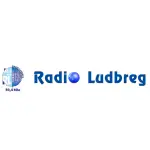 Radio Ludbreg