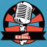 Radio Luiss