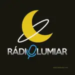 Rádio Lumiar