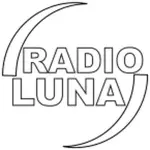 Radio Luna Network