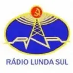 Radio Lunda Sul