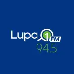 Radio Lupa 1 FM