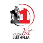 Radio Lushnja 95.5