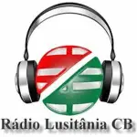 Rádio Lusitània CB