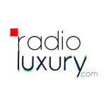 Radio Luxury