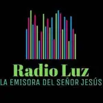 Radio Luz