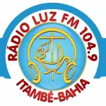 Rádio Luz