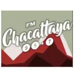 Chacaltaya FM 95.7