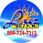 Radio Luz 93.7 F.M.