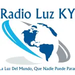 Radio Luz KY