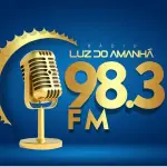 Rádio Luz do Amanhã FM