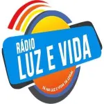 Rádio Luz e Vida