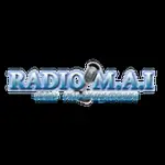 Radio MAI