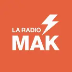 La Radio MAK