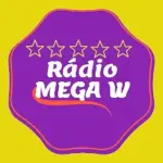 Rádio MEGA W