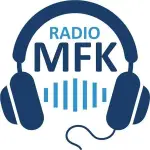 Radio MFK