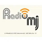 Radio MJ