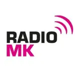 Radio MK Nord