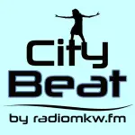 Radio MKW - Citybeat