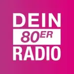 Radio MK - Dein 80er Radio