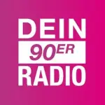 Radio MK - Dein 90er Radio