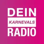 Radio MK - Dein Karnevals Radio