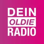 Radio MK - Dein Oldie Radio