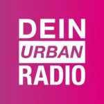 Radio MK - Dein Urban Radio