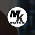 Radio M'Kaddesh