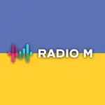 Radio M