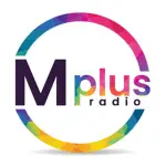 Radio M - Plus