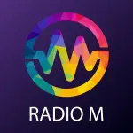 Radio M Sarajevo