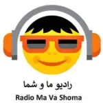 Radio Ma Va Shoma