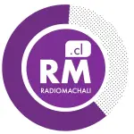 Radio Machalí 