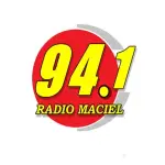 Radio Maciel