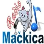 Radio Mackica - Narodna Muzika