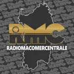 Radio Macomer Centrale