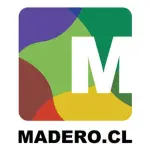 Radio Madero FM - Coquimbo