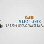 Radio Magallanes