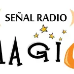 Radio Magica 95.3